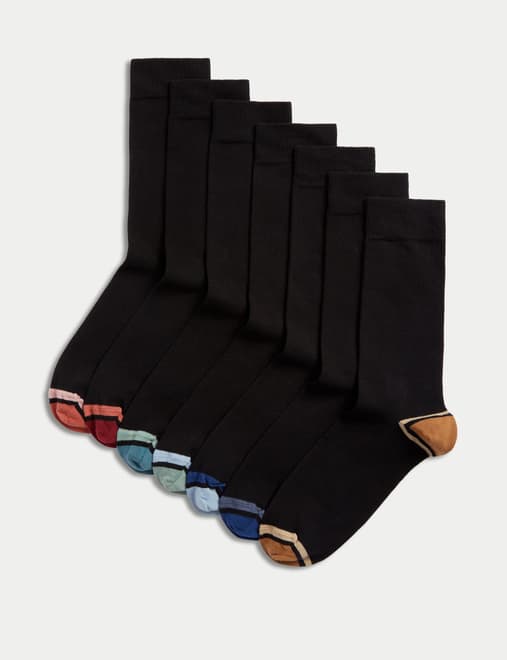 product-main-image