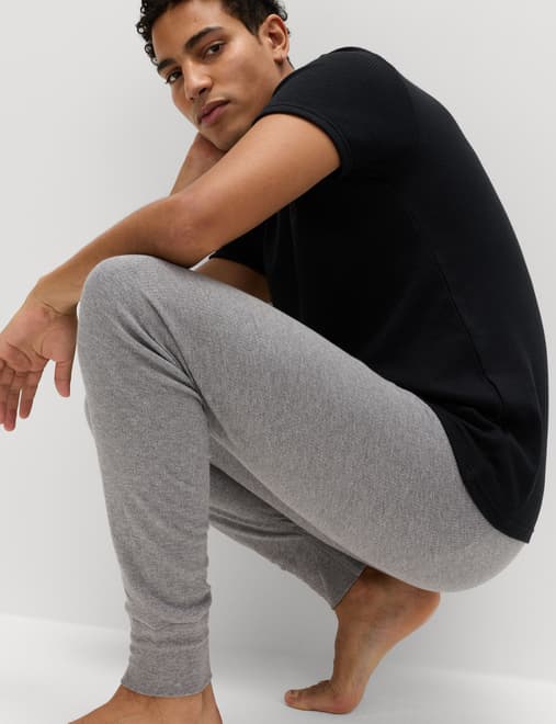 Heatgen™ Medium Thermal Long Johns