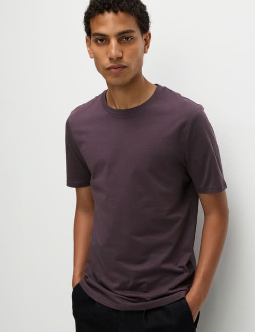 product-main-image