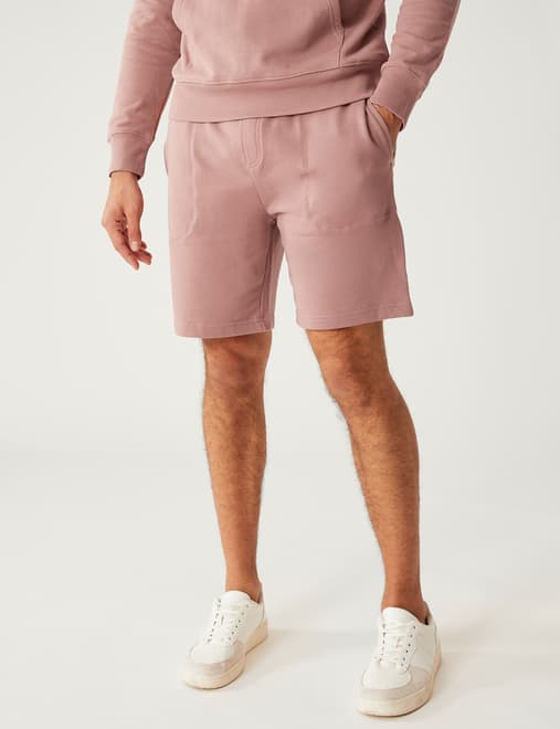 product-main-image