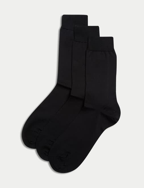 product-main-image