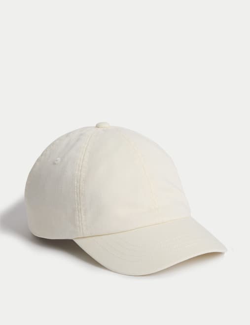 product-main-image