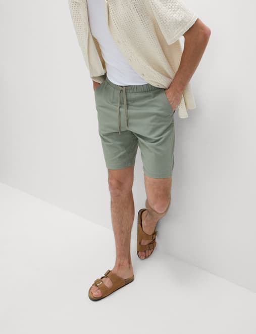 product-main-image