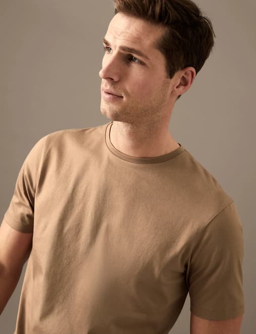 product-main-image