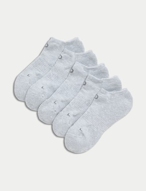 product-main-image