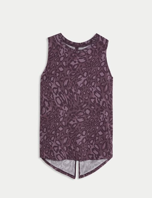 product-main-image