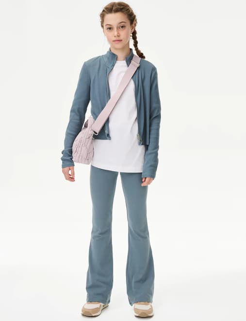 product-main-image