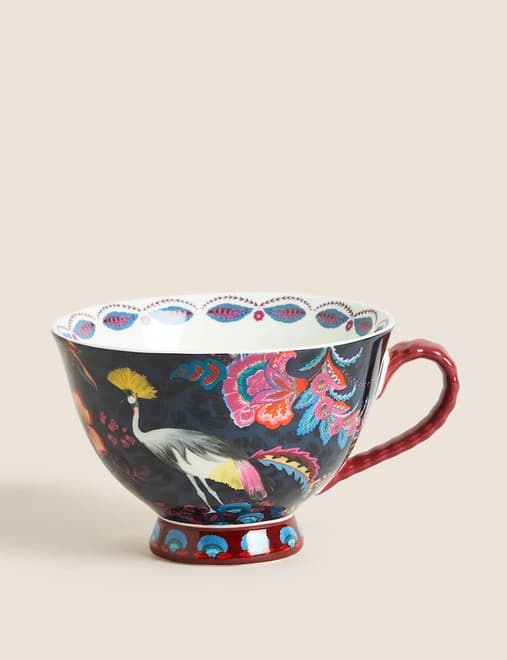 product-main-image