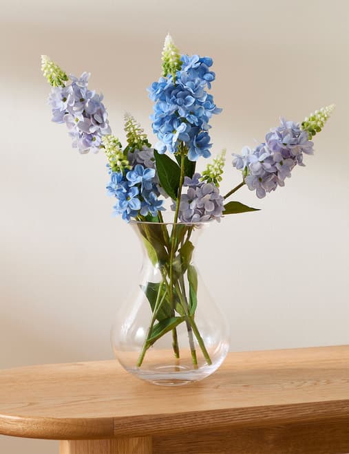Medium Bouquet Vase