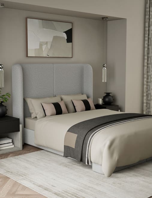product-main-image