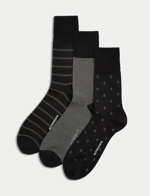 product-main-image