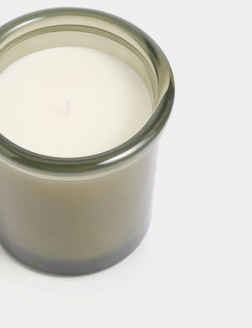 Fresh Vines Scented Candle