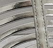 METALLIC