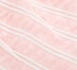 PINK MIX