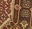 MULTI