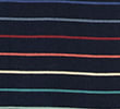 NAVY MIX