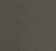 DARK OLIVE