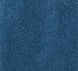 BLUE MIX