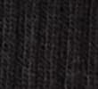 BLACK MIX