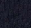 MIDNIGHT NAVY