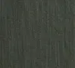 DARK KHAKI