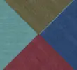 MULTI