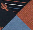 NAVY MIX
