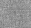 GREY MIX