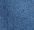 MEDIUM BLUE