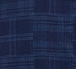 NAVY MIX