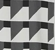 GREY MIX