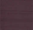 DUSTED PLUM
