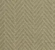 DARK KHAKI