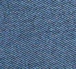 AZURE BLUE