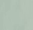 LIGHT VERDIGRIS
