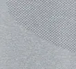 STEEL