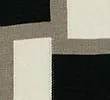 BLACK MIX