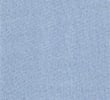 SMOKEY BLUE