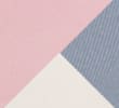 GREY BLUE