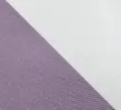 GRAPE MIX