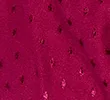 DARK RASPBERRY