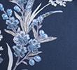 BLUE MIX