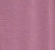 DAMASK