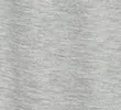 GREY MARL