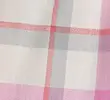 PEACH MIX