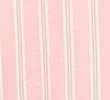 PINK MIX