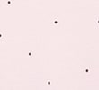 PINK MIX
