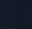 MEDIUM NAVY