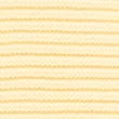 PALE YELLOW