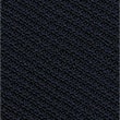 MIDNIGHT NAVY